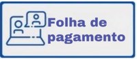 folha de pagamento2