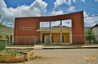 Câmara de Caaporã aprova reajuste de 5,4% para professores com pagamento retroativo