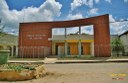 Câmara de Caaporã aprova reajuste de 5,4% para professores com pagamento retroativo