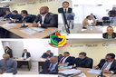 Câmara Municipal de Caaporã Inicia nova Legislatura com uma Alta Produtividade