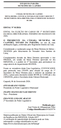 EDITAL 001/2026