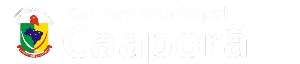 Câmara Municipal de Caaporã