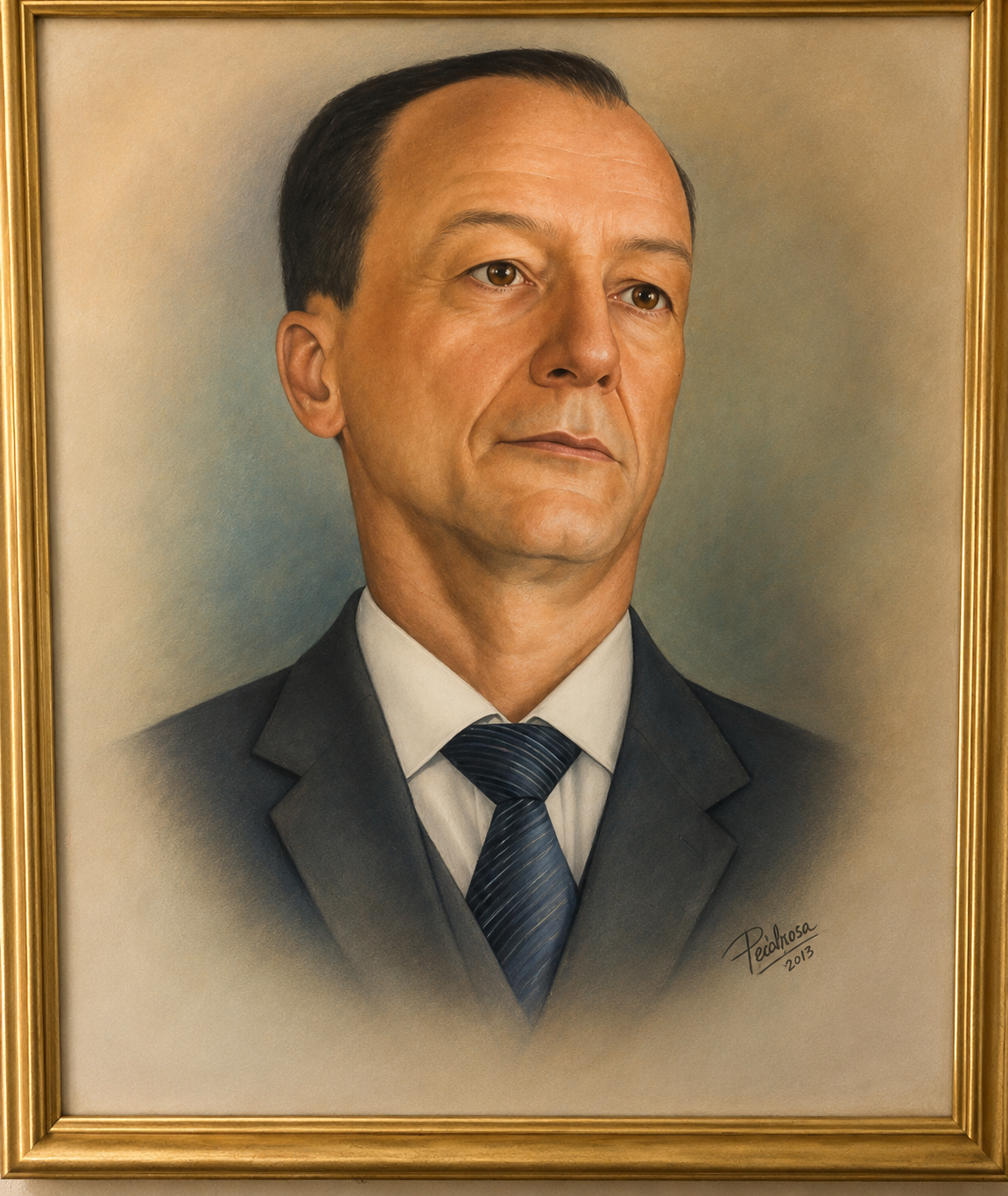 Arlindo Veloso