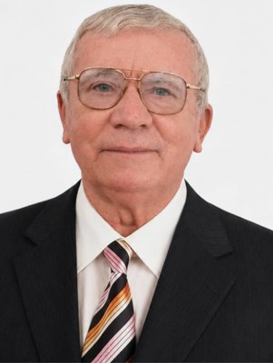 Aremilson Alexandre