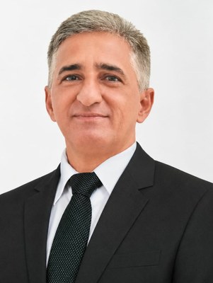 Elias Nazario
