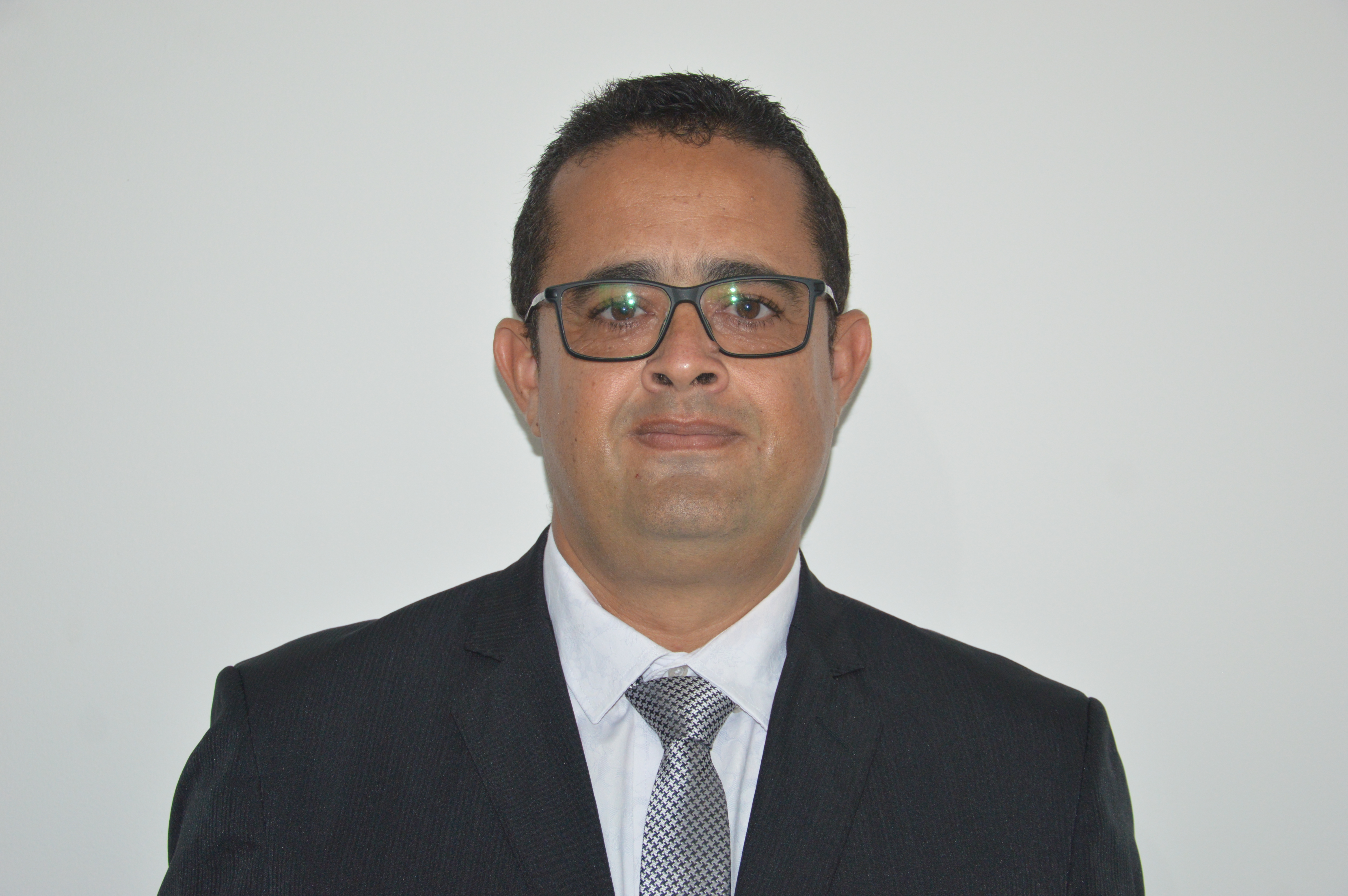 Felipe Chaves