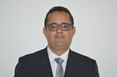 Felipe Chaves