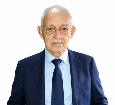 Leniro Filho
