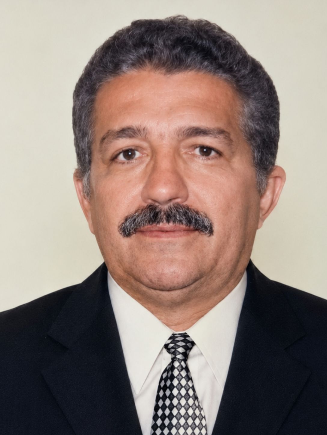 Lindinaldo Chaves