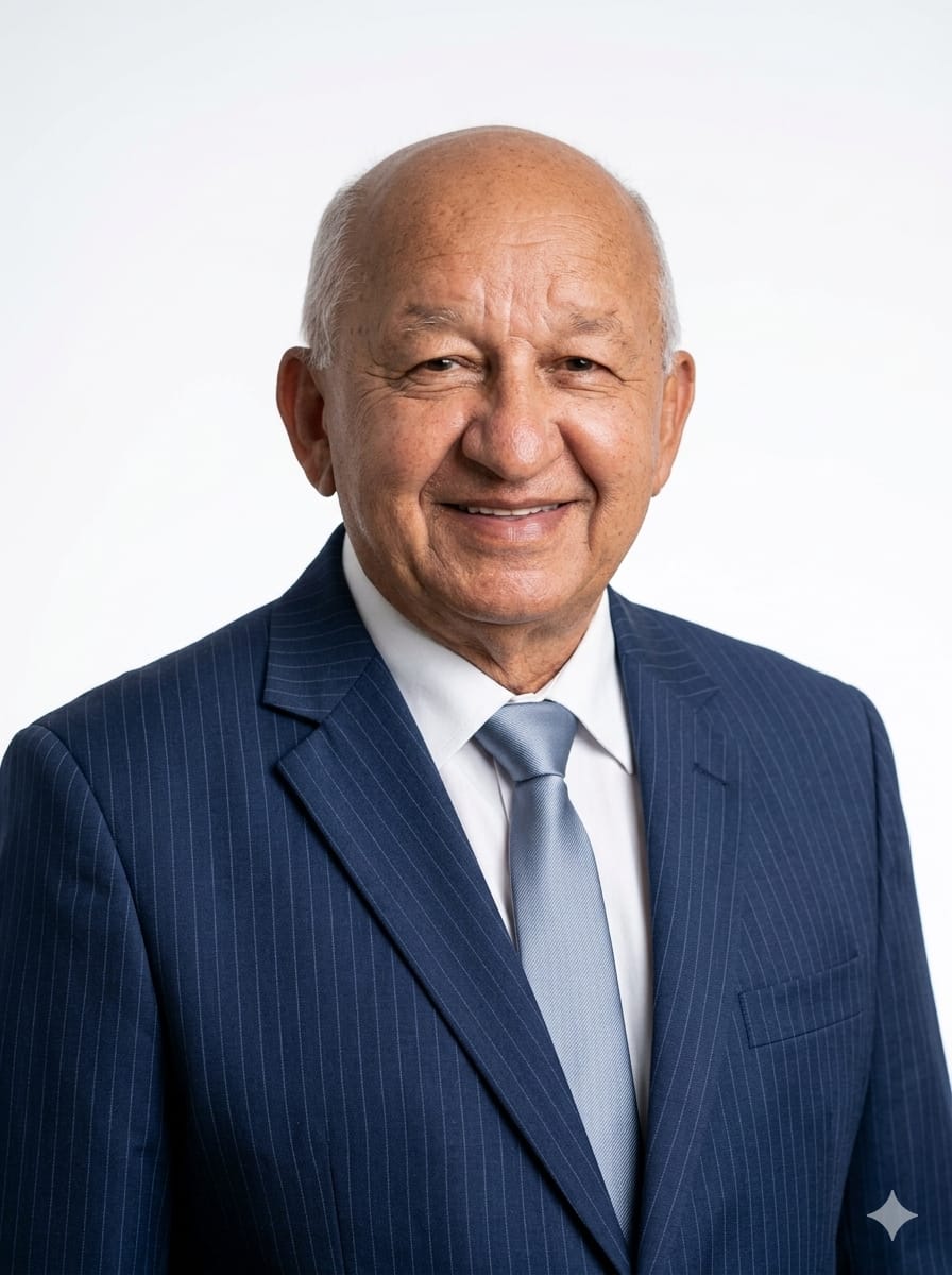 Manoel Ricardo