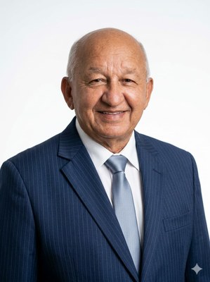 Manoel Ricardo