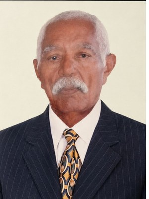 Manoel Antônio