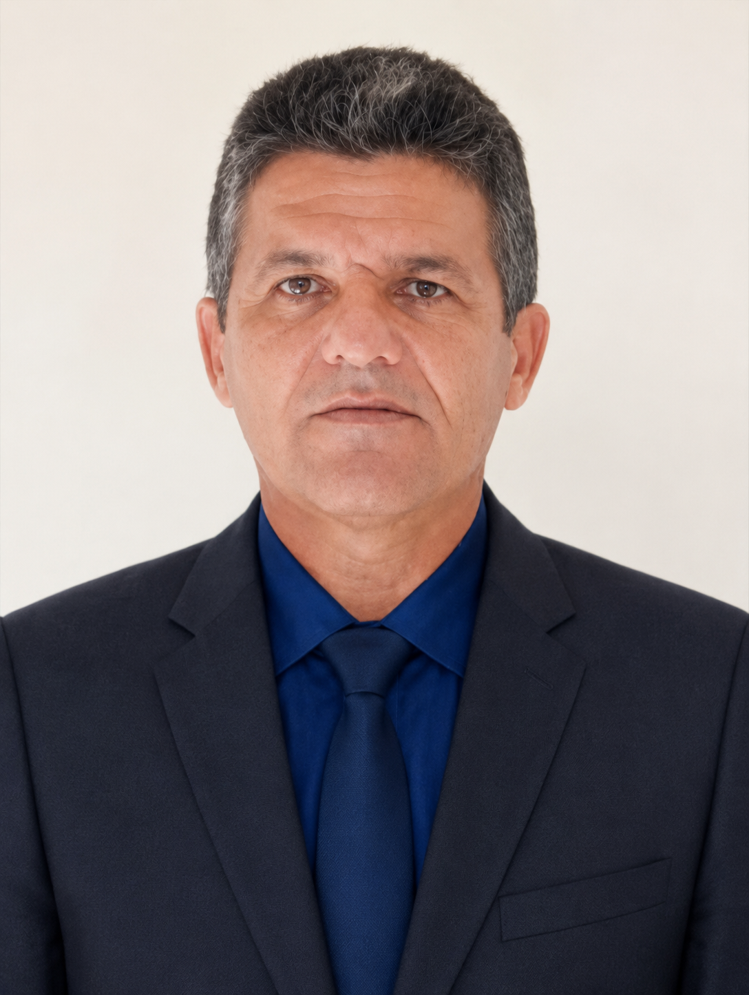 Silvio Romero