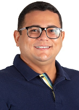Wilton Alencar