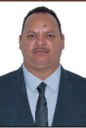 Ednaldo Oliveira - Republicanos