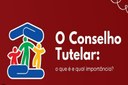 1ª Audiência Pública com os candidatos a Conselheiros Tutelares